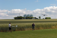 fschlepp2014_100_20140707_1093737945