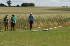 fschlepp2014_101_20140707_1206652382