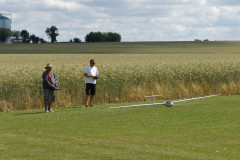 fschlepp2014_102_20140707_1137245306