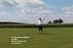 fschlepp2014_103_20140707_1625944526