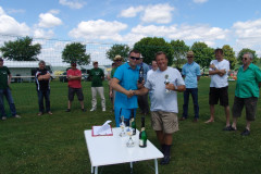 fschlepp2014_104_20140707_1397416510