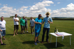 fschlepp2014_105_20140707_1752825323