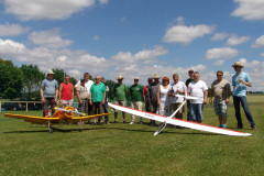 fschlepp2014_106_20140707_1508141683