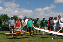 fschlepp2014_109_20140707_1529373397