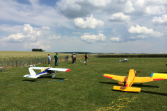 fschlepp2014_10_20140707_1890319614