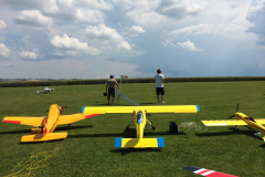 fschlepp2014_11_20140707_1663038869