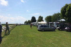 fschlepp2014_13_20140707_1748531557