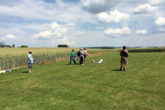 fschlepp2014_14_20140707_1544594046