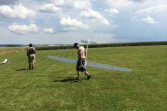 fschlepp2014_15_20140707_1688594026