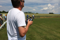 fschlepp2014_16_20140707_1266871475