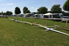 fschlepp2014_17_20140707_1742092808