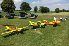 fschlepp2014_18_20140707_1898954319