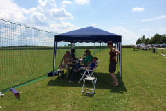 fschlepp2014_19_20140707_1844239578