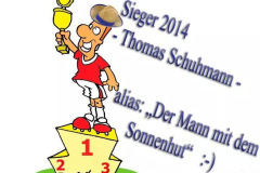 fschlepp2014_20_20140707_1649806241