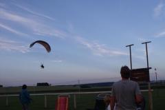 fschlepp2014_21_20140707_1347892680