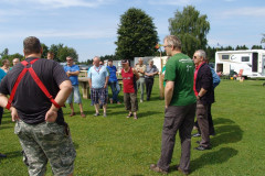 fschlepp2014_22_20140707_1365423232