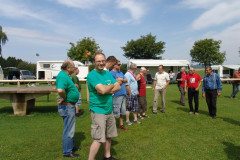 fschlepp2014_23_20140707_1382700346