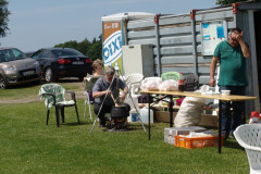 fschlepp2014_24_20140707_1642603853