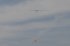 fschlepp2014_25_20140707_2050418200