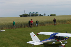 fschlepp2014_26_20140707_1262414203