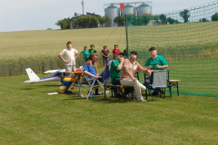 fschlepp2014_27_20140707_1748500204