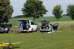 fschlepp2014_28_20140707_1285299835