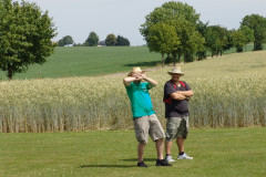 fschlepp2014_29_20140707_1065361186