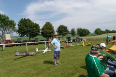 fschlepp2014_30_20140707_1361873660