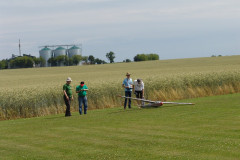 fschlepp2014_31_20140707_1445710343