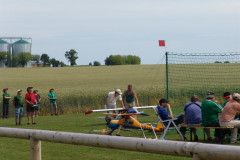 fschlepp2014_33_20140707_1755701625