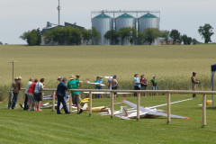fschlepp2014_34_20140707_1946229219