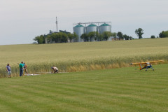 fschlepp2014_35_20140707_1838597980