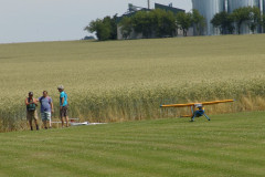 fschlepp2014_36_20140707_1836025196
