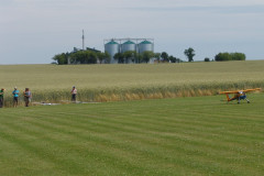 fschlepp2014_37_20140707_1966437630