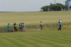 fschlepp2014_38_20140707_1051985721