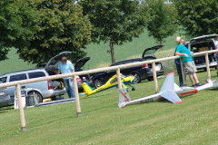 fschlepp2014_39_20140707_1744508675