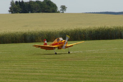 fschlepp2014_40_20140707_1703932208