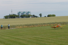 fschlepp2014_41_20140707_1781597397