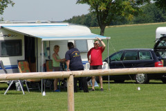 fschlepp2014_42_20140707_1900313407