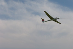fschlepp2014_43_20140707_1337058768