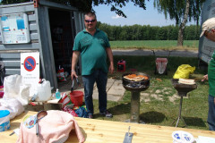 fschlepp2014_45_20140707_1344226847