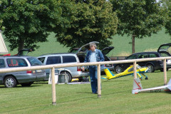 fschlepp2014_47_20140707_1602505600