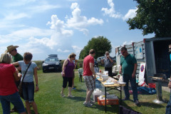 fschlepp2014_48_20140707_1191337704