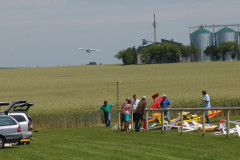 fschlepp2014_49_20140707_1045161246