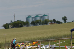 fschlepp2014_50_20140707_1289469092