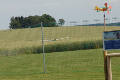 fschlepp2014_51_20140707_2033615408