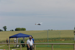 fschlepp2014_53_20140707_1460779692