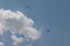 fschlepp2014_54_20140707_1120983174