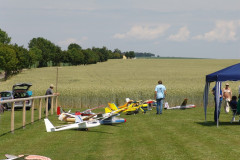 fschlepp2014_55_20140707_1657244240
