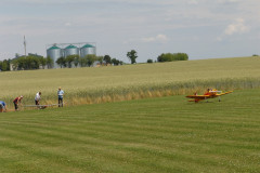 fschlepp2014_56_20140707_1714297283
